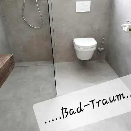 Apartmán Casa Vierthaler Scheffau am Wilden Kaiser