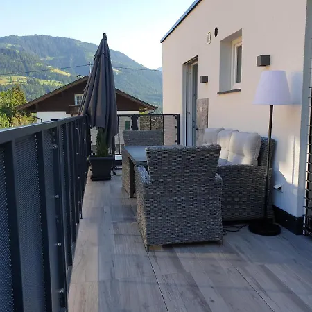Casa Vierthaler *