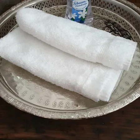 Apartament Casa Vierthaler Scheffau am Wilden Kaiser