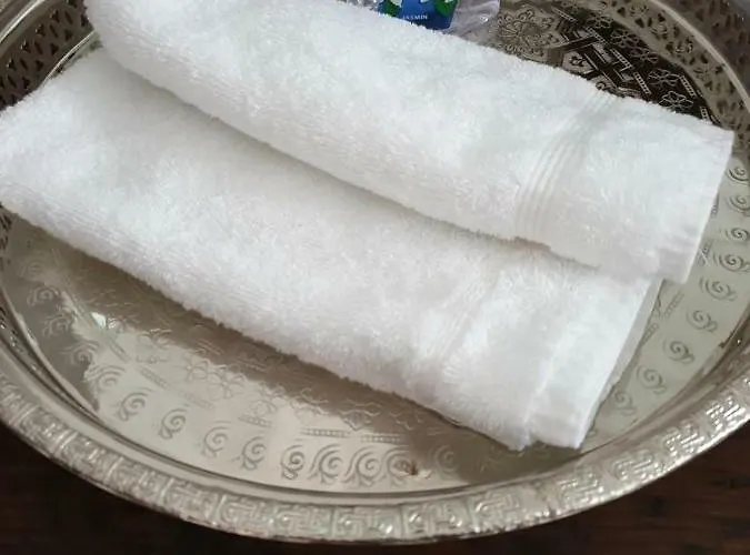 Apartmán Casa Vierthaler Scheffau am Wilden Kaiser