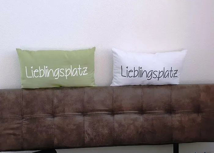 Casa Vierthaler Apartmán Scheffau am Wilden Kaiser