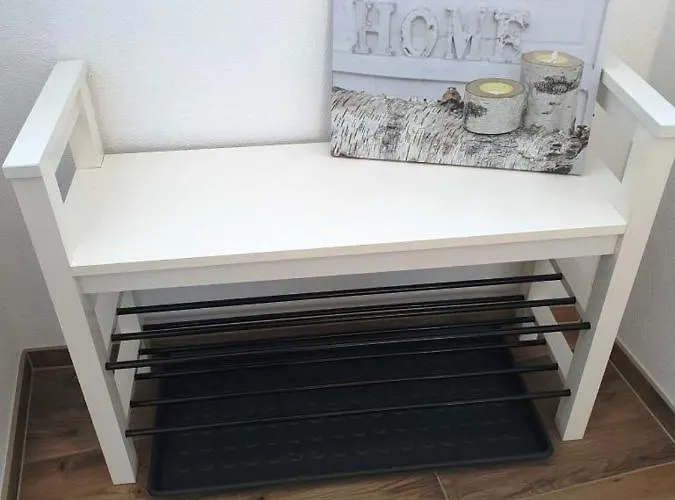 Casa Vierthaler Apartmán