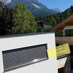 Daire Casa Vierthaler